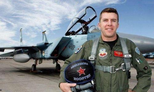 美国51区军人爆料视频,揭秘神秘军事基地惊人内幕  第2张