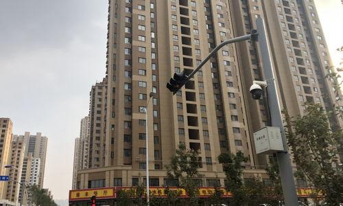 济南玖唐府爆料事件最新,揭秘豪宅纠纷背后的真相