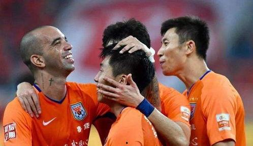 中超退役球员爆料视频播放,视频爆料背后的足球江湖风云  第2张