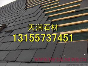 达亿瓦最新爆料,揭秘行业变革背后的秘密  第3张